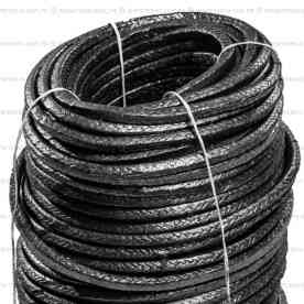 Набивка АСП-31 16х16 мм