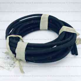 Рукав 12х20-0,63 ГОСТ 10362-2017