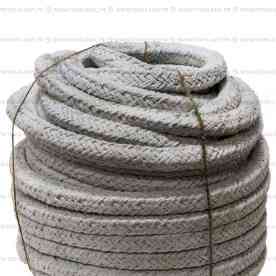 Набивка АС 5х5 мм