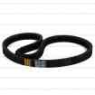 Ремень клиновой вариаторный