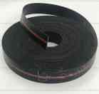 Лента норийная